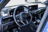 New 2025 Acura MDX A-Spec image 2