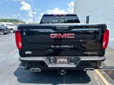 Used 2024 GMC Sierra 1500 Denali w/ Denali Reserve Package image 4