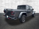 New 2025 Jeep Gladiator Rubicon image 3