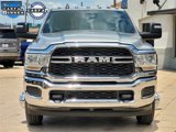 Used 2023 RAM 3500 Tradesman image 2