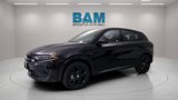 New 2024 Dodge Hornet R/T Plus w/ Tech Pack Plus w/o Parking image 3