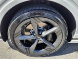 New 2026 Genesis GV70 3.5T Sport Prestige image 5