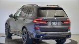 New 2026 BMW X7 xDrive40i image 2
