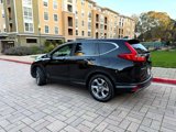 Used 2019 Honda CR-V EX-L image 3
