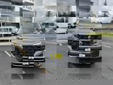 New 2025 Volkswagen Atlas SEL Premium R-Line image 2