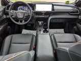 Certified 2025 Toyota Crown Limited image 5