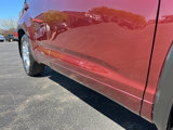 Used 2015 Toyota Highlander Limited image 3