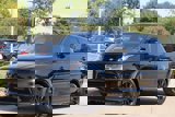 Used 2021 Land Rover Range Rover Sport HST image 5