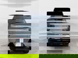 New 2025 Volvo EX90 Plus image 4