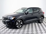 Used 2025 Volvo XC40 B5 Plus image 4