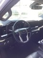 Used 2024 GMC Sierra 1500 SLT image 2