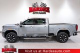 Used 2024 GMC Sierra 2500 Denali w/ Technology Package image 1