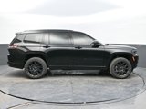 New 2025 Jeep Grand Cherokee L Summit image 6