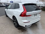 New 2025 Volvo XC60 T8 Ultra w/ Protection Package Premier image 3