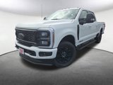 New 2025 Ford F250 Lariat w/ Lariat Ultimate Package image 1