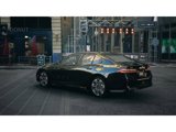 New 2026 BMW 550e xDrive image 2