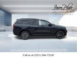 New 2025 Dodge Durango GT w/ Blacktop Package image 2