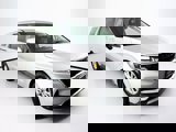 Certified 2023 Kia Carnival LX image 3