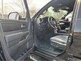 New 2025 Toyota Tundra SR5 image 3