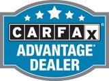 Used 2016 Jeep Wrangler Sahara image 5