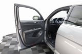 New 2025 Volkswagen Atlas Cross Sport SEL Premium R-Line image 5