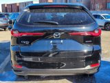 New 2025 MAZDA CX-90 3.3 Turbo w/ Preferred Package image 4