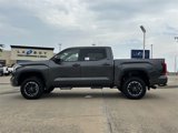 New 2025 Toyota Tundra SR5 w/ TRD Off-Road Premium Package image 2