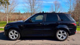 Used 2018 Land Rover Range Rover Sport HSE image 6
