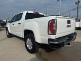 Used 2020 GMC Canyon 2WD Crew Cab w/ Convenience Package image 5