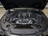 New 2026 BMW M850i xDrive Coupe image 5