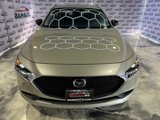 Used 2025 MAZDA MAZDA3 s image 5