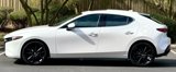 Used 2024 MAZDA MAZDA3 s image 5