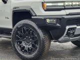 New 2025 GMC Hummer EV 2X image 3