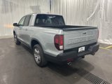 New 2025 Honda Ridgeline RTL image 5