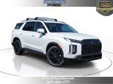 New 2025 Hyundai Palisade XRT image 1