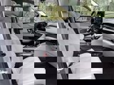New 2025 Acura MDX w/ Technology Package image 5