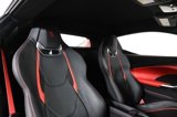 Certified 2024 Ferrari 296 GTB image 4