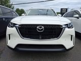 New 2025 MAZDA CX-90 3.3 Turbo w/ Preferred Package image 2