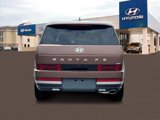 New 2025 Hyundai Santa Fe Limited image 6