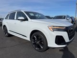 New 2025 Audi Q7 3.0T Premium Plus image 6