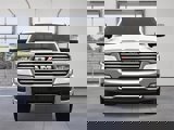 New 2025 RAM 1500 Laramie image 6