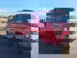 Used 2023 Chevrolet Tahoe RST w/ Luxury Package image 4