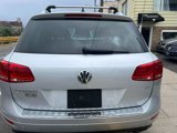 Used 2013 Volkswagen Touareg VR6 image 4