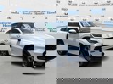 New 2026 Honda HR-V LX image 4