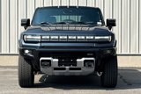 New 2026 GMC Hummer EV SUV image 3