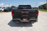 New 2026 GMC Sierra 1500 Denali w/ Denali Reserve Package image 4