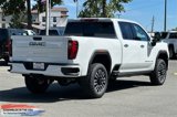 New 2025 GMC Sierra 2500 Denali Ultimate w/ Max Trailering Package image 4