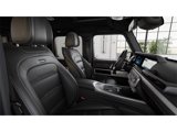 New 2025 Mercedes-Benz G 63 AMG 4MATIC image 5