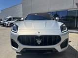 New 2025 Maserati Grecale Modena image 2