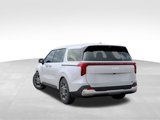 New 2026 Kia Carnival EX image 4